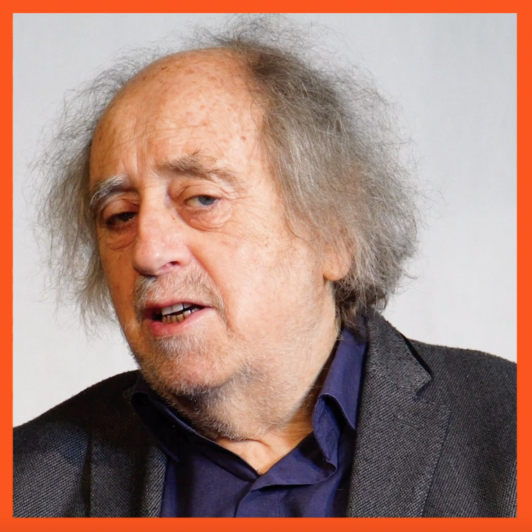 Épisode 1 La démence coloniale sous Napoléon avec Marcel Dorigny